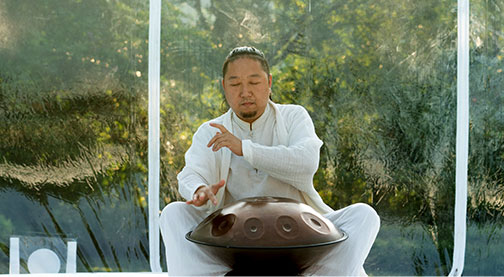 PUBLIC WELFARE ACTIVITY