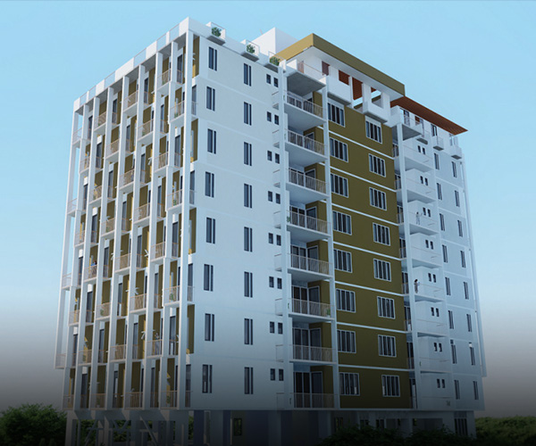 Rush Reliance- Mount Lavinia