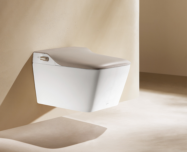 AKH2130H(Demo)_复制