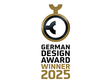 German Design Award