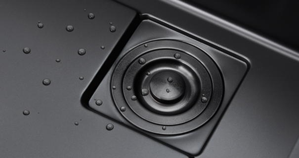 Daily Usage Restrictions