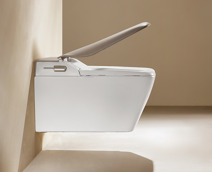 AKH2130H(Demo)_复制