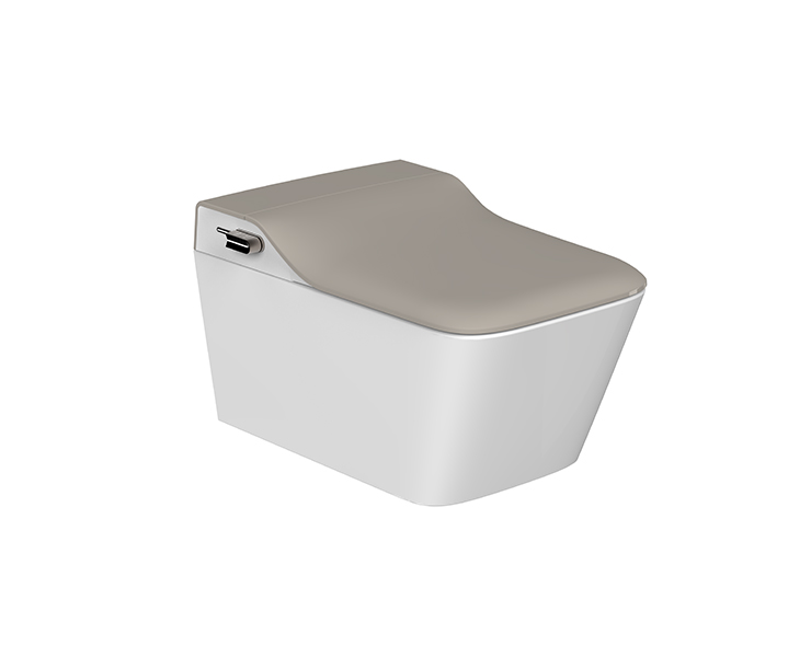 AKH2130H(Demo)_复制