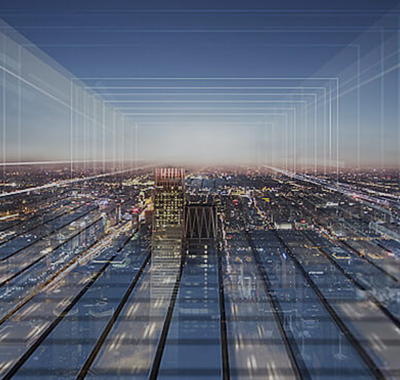 10 ten manufacturing bases