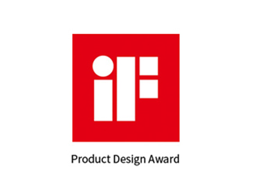 Design Award