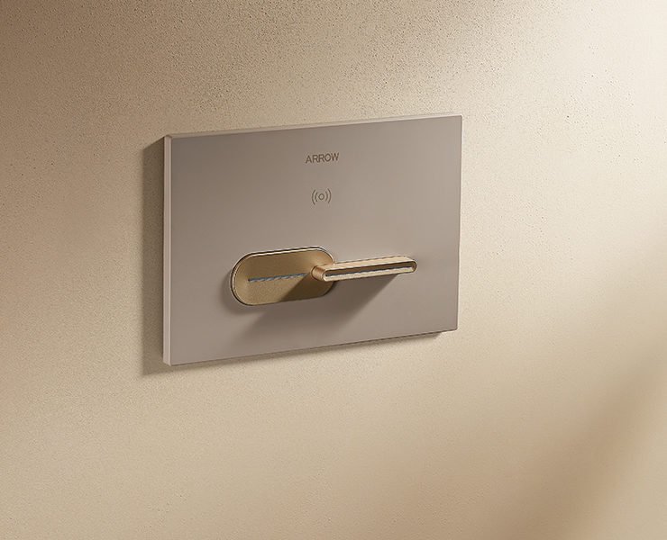 AKH2130H(Demo)_复制