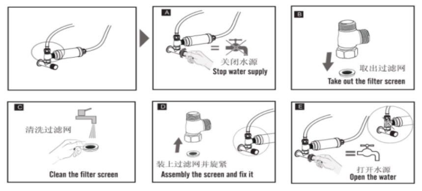 product_category_faq_img1 product_category_faq_img1