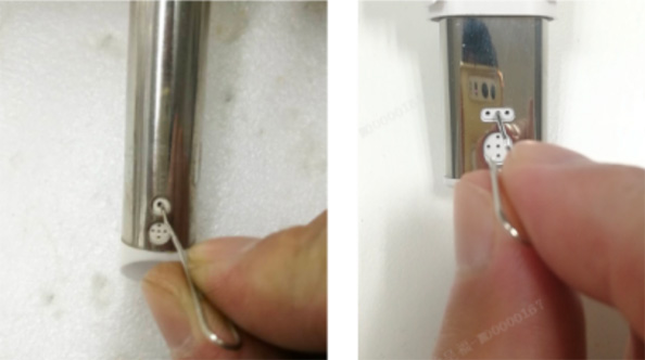 product_category_faq_img2 product_category_faq_img2